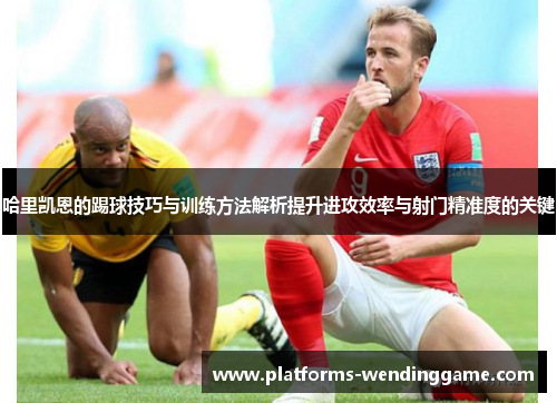 哈里凯恩的踢球技巧与训练方法解析提升进攻效率与射门精准度的关键