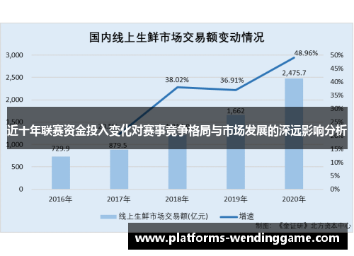 近十年联赛资金投入变化对赛事竞争格局与市场发展的深远影响分析