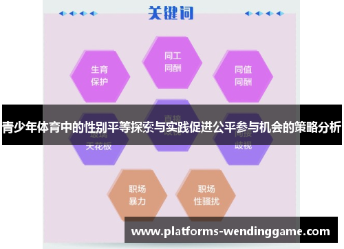 青少年体育中的性别平等探索与实践促进公平参与机会的策略分析